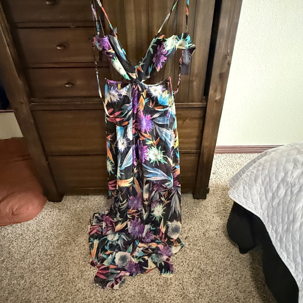 Sexy Flirty Fun